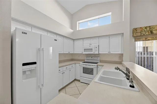 $524,999 | 16604 Lake Heather Drive, Tampa, FL 33618