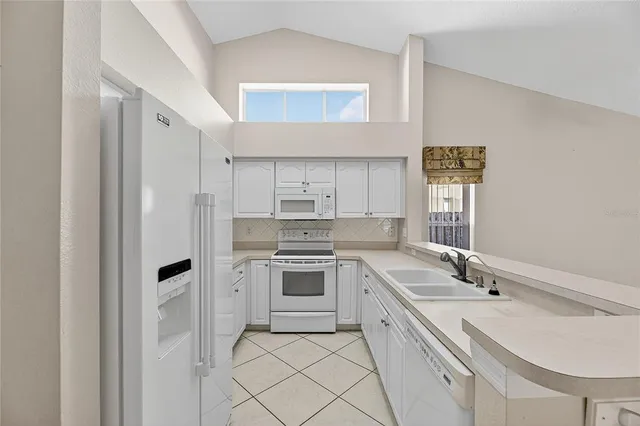 $524,999 | 16604 Lake Heather Drive, Tampa, FL 33618