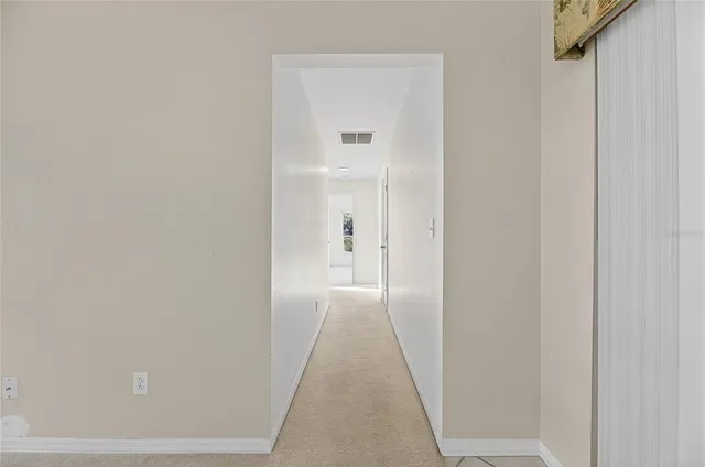 $524,999 | 16604 Lake Heather Drive, Tampa, FL 33618