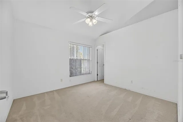 $524,999 | 16604 Lake Heather Drive, Tampa, FL 33618