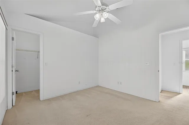 $524,999 | 16604 Lake Heather Drive, Tampa, FL 33618