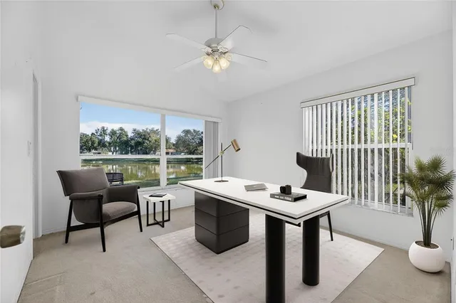 $524,999 | 16604 Lake Heather Drive, Tampa, FL 33618