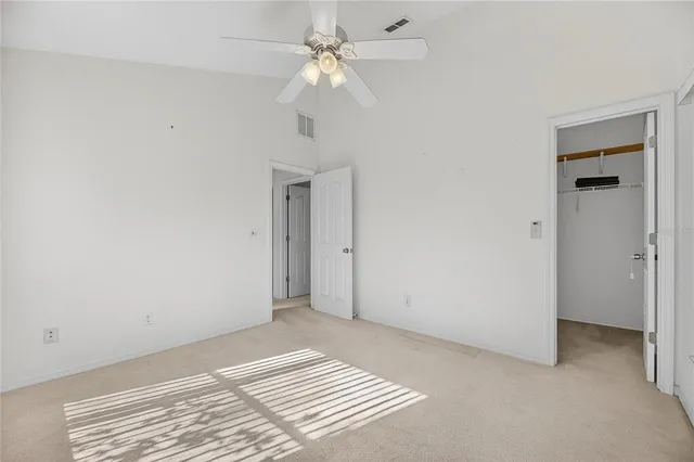 $524,999 | 16604 Lake Heather Drive, Tampa, FL 33618