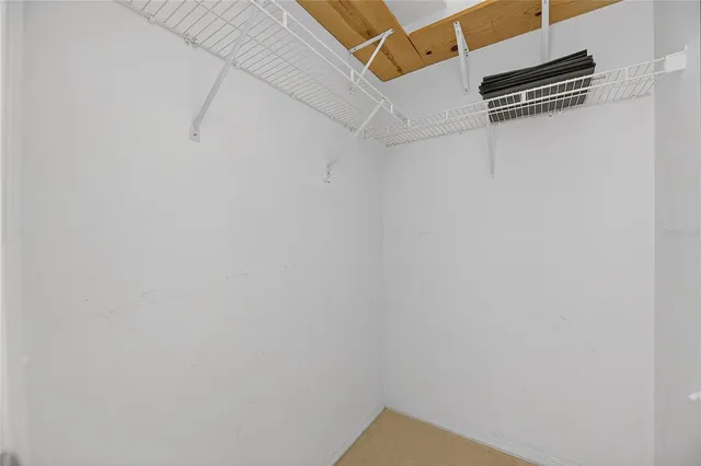 $524,999 | 16604 Lake Heather Drive, Tampa, FL 33618