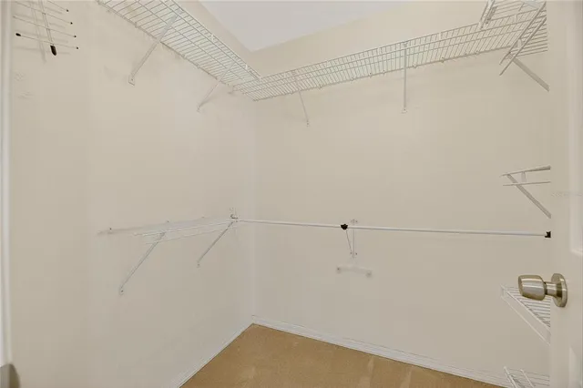 $524,999 | 16604 Lake Heather Drive, Tampa, FL 33618