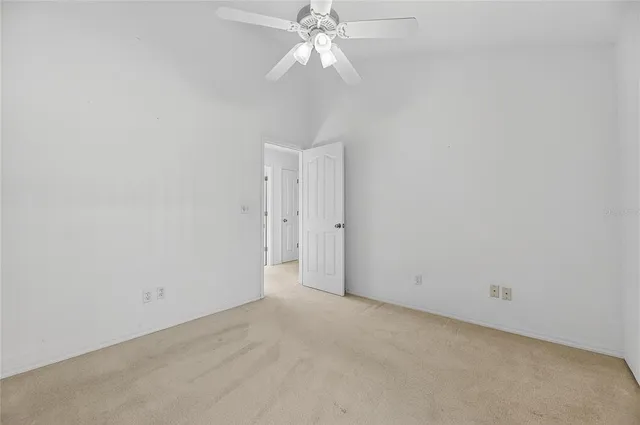 $524,999 | 16604 Lake Heather Drive, Tampa, FL 33618