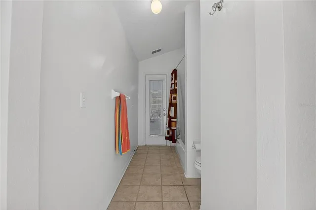 $524,999 | 16604 Lake Heather Drive, Tampa, FL 33618