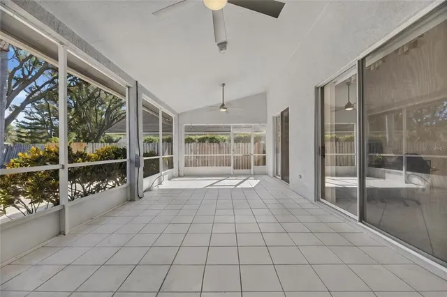 $524,999 | 16604 Lake Heather Drive, Tampa, FL 33618