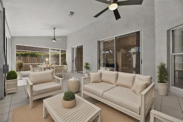 $524,999 | 16604 Lake Heather Drive, Tampa, FL 33618