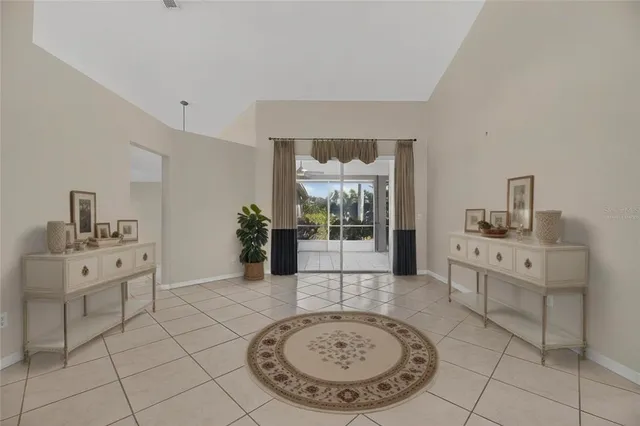 $524,999 | 16604 Lake Heather Drive, Tampa, FL 33618