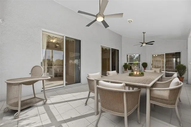 $524,999 | 16604 Lake Heather Drive, Tampa, FL 33618