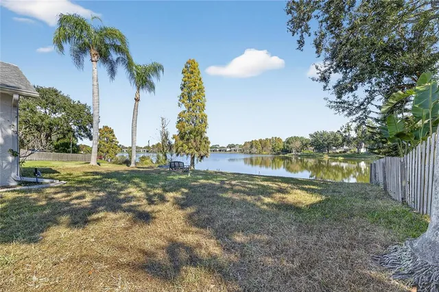 $524,999 | 16604 Lake Heather Drive, Tampa, FL 33618