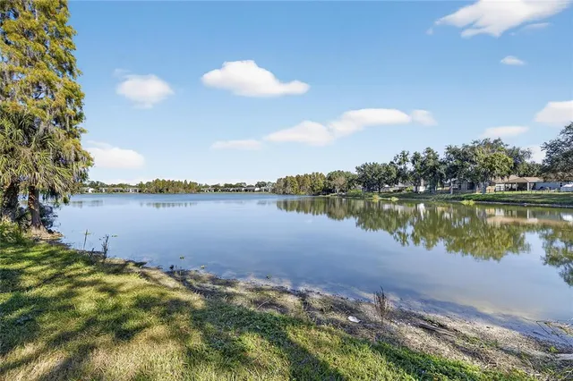 $524,999 | 16604 Lake Heather Drive, Tampa, FL 33618