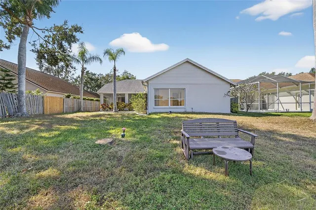 $524,999 | 16604 Lake Heather Drive, Tampa, FL 33618