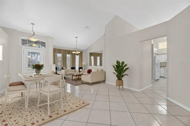 $524,999 | 16604 Lake Heather Drive, Tampa, FL 33618