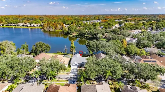 $524,999 | 16604 Lake Heather Drive, Tampa, FL 33618