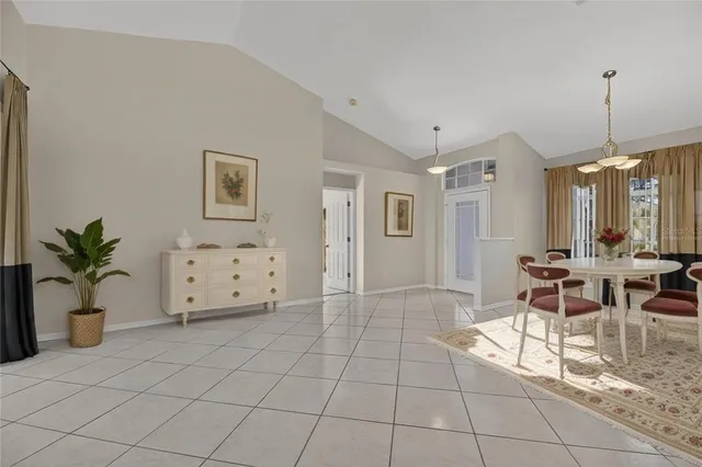 $524,999 | 16604 Lake Heather Drive, Tampa, FL 33618