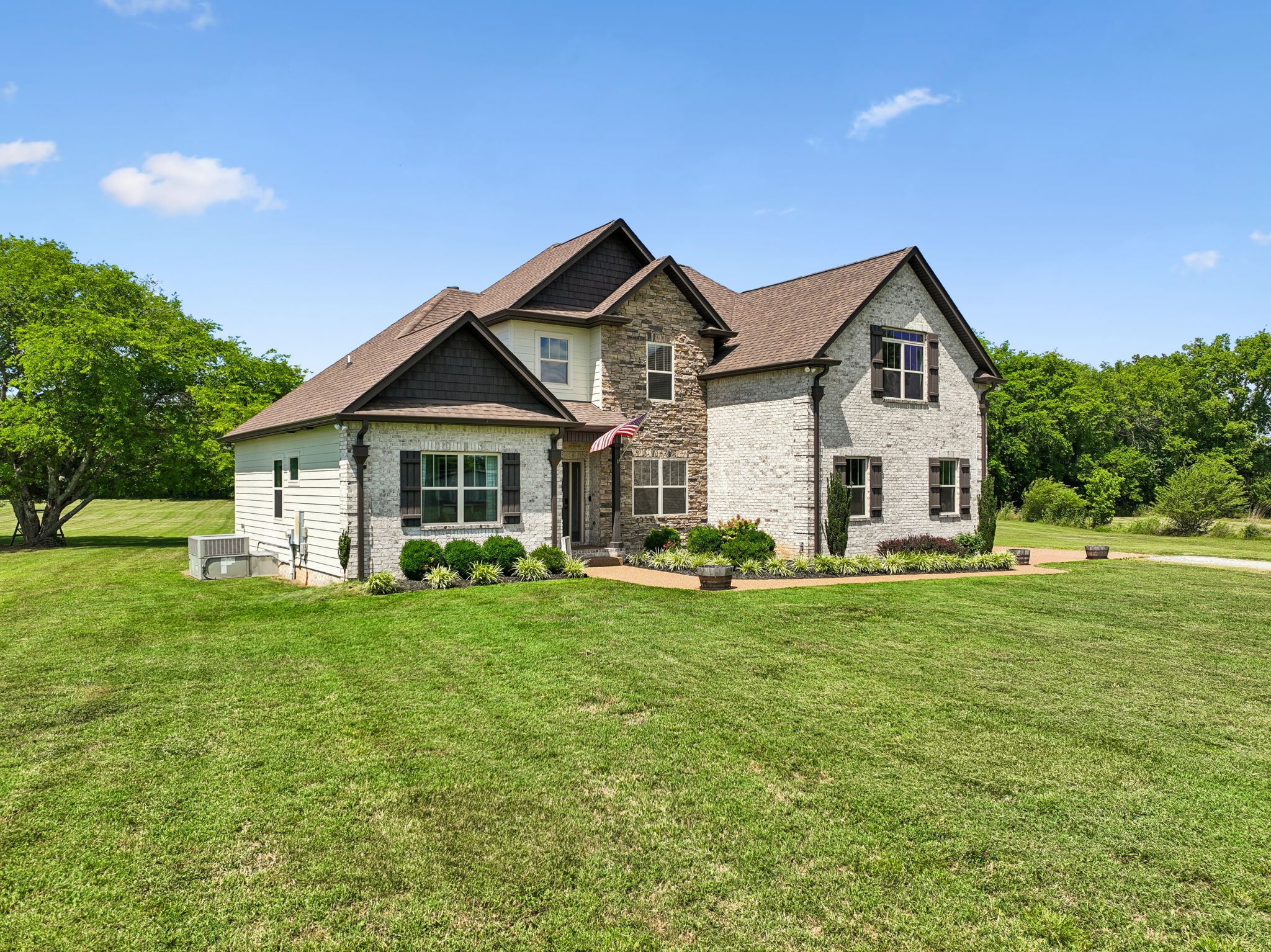 3930 Big Springs Road Lebanon, TN 37090 - Photo 5 of 73 Gallery Image 5