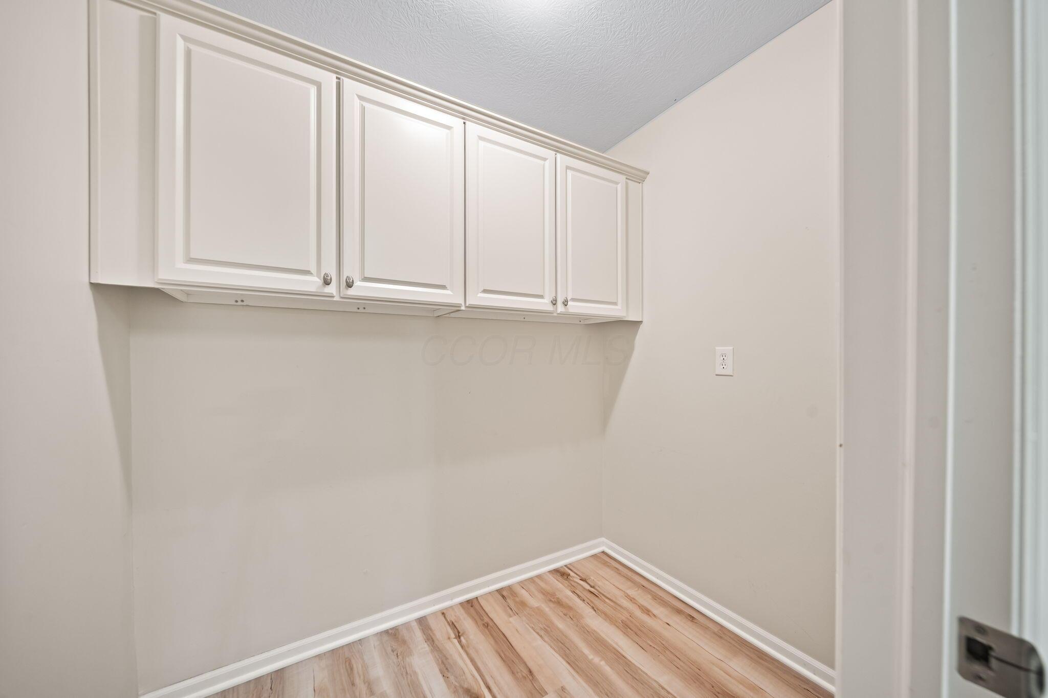 225 Stonegate Loop, Unit 225 Pataskala, OH 43062 - Photo 27 of 41 39-web-or-mls-A7409661-2