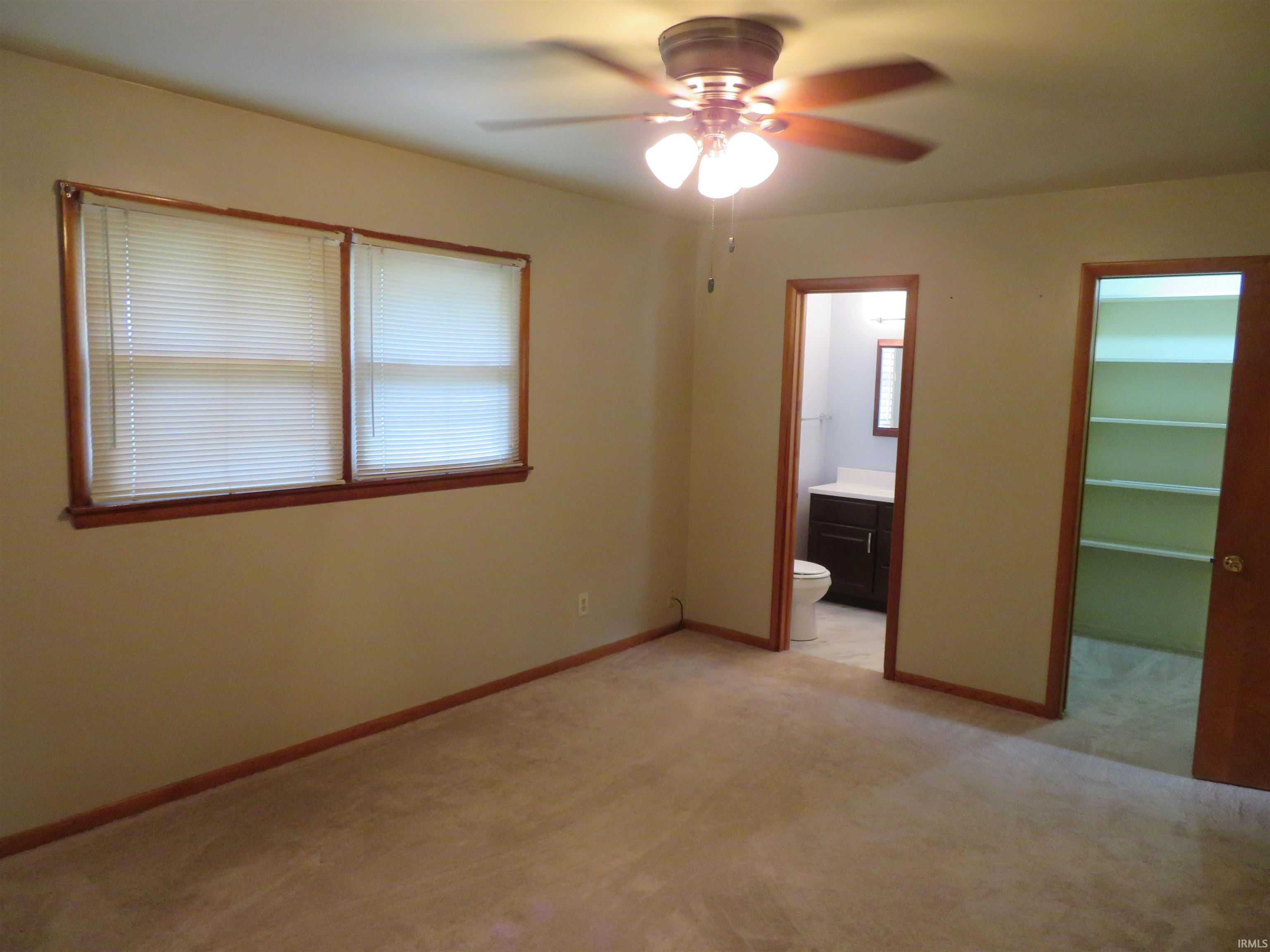 3899 Casey Road Newburgh, IN 47630 - Photo 15 of 46 Gallery Image 15
