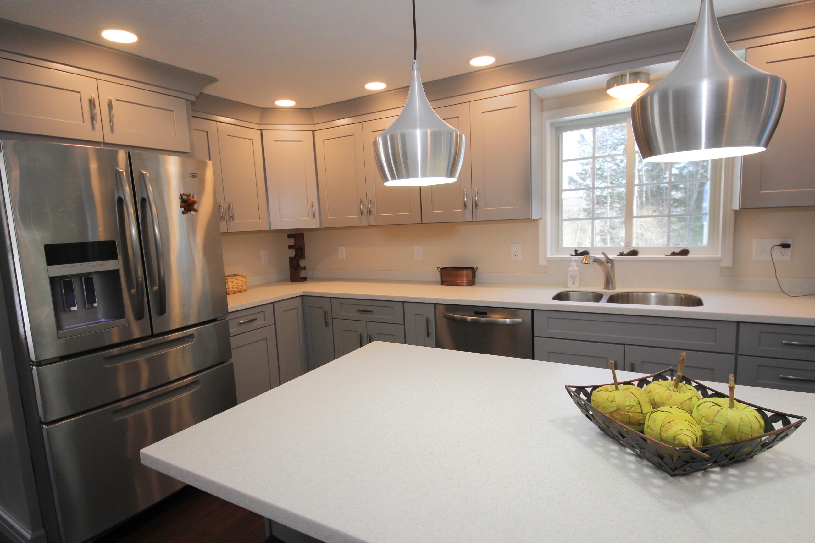 1415 Gore Road Alfred, ME 04002 - Photo 10 of 37 IMG_1803
