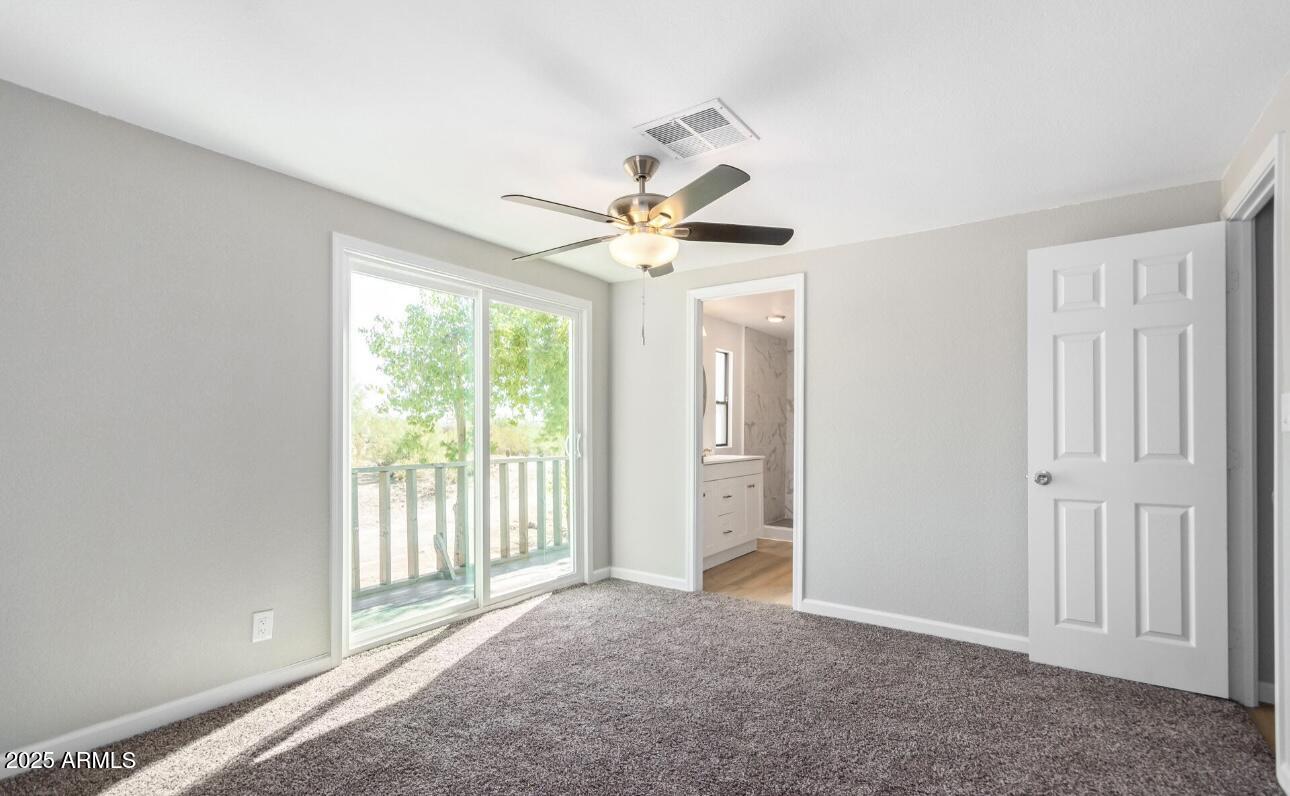 3032 East 15th Avenue Apache Junction, AZ 85119 - Photo 13 of 18 IMG_5166