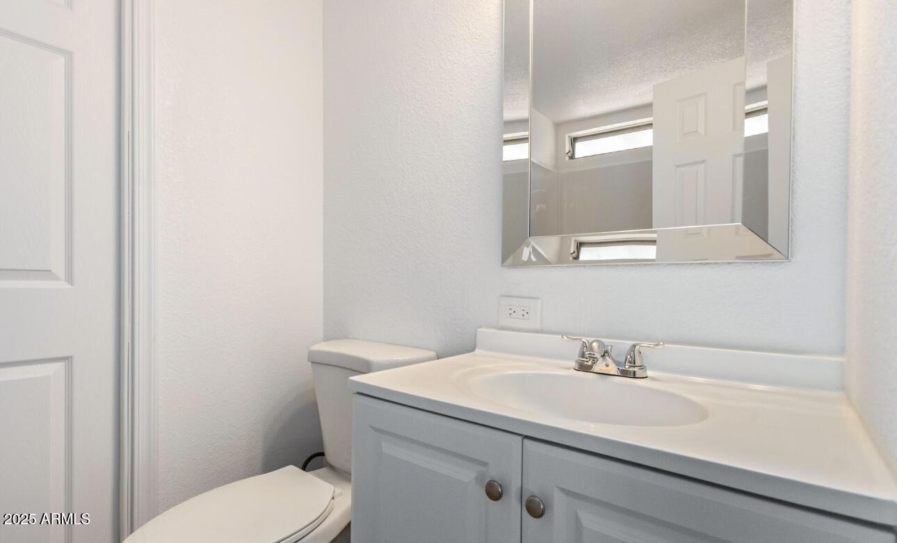 3032 East 15th Avenue Apache Junction, AZ 85119 - Photo 16 of 18 IMG_5172