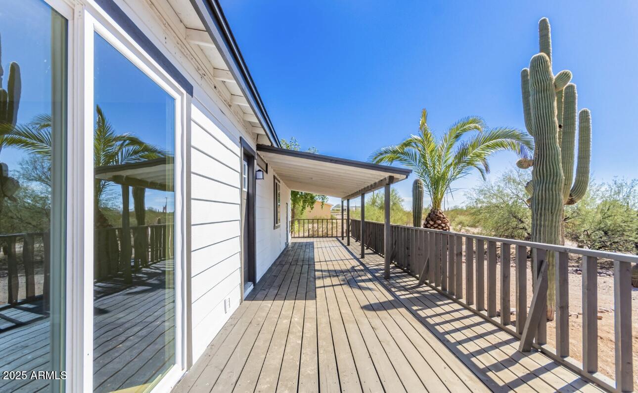 3032 East 15th Avenue Apache Junction, AZ 85119 - Photo 18 of 18 IMG_5174