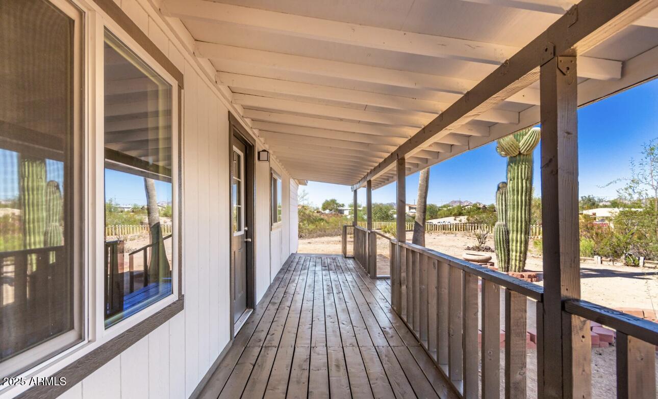 3032 East 15th Avenue Apache Junction, AZ 85119 - Photo 2 of 18 IMG_5158