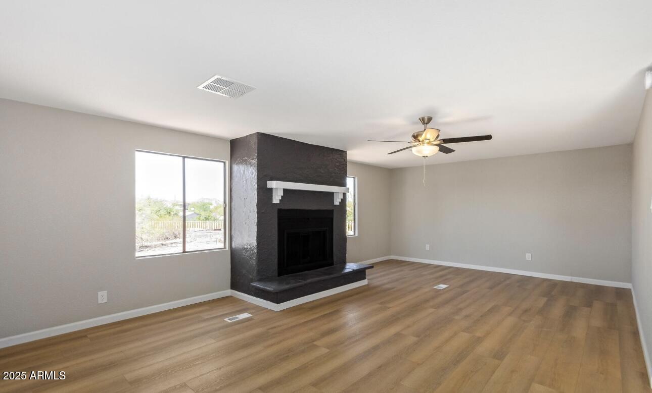 3032 East 15th Avenue Apache Junction, AZ 85119 - Photo 8 of 18 IMG_5160