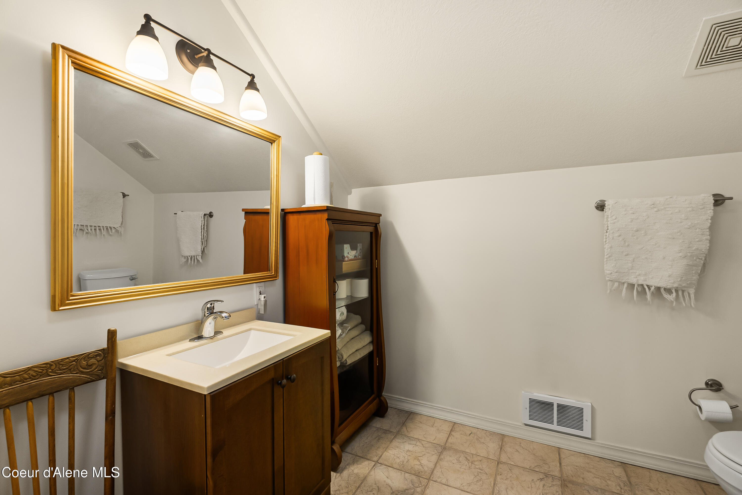 239 Pierce Lane Sagle, ID 83860 - Photo 40 of 85 DSC07105