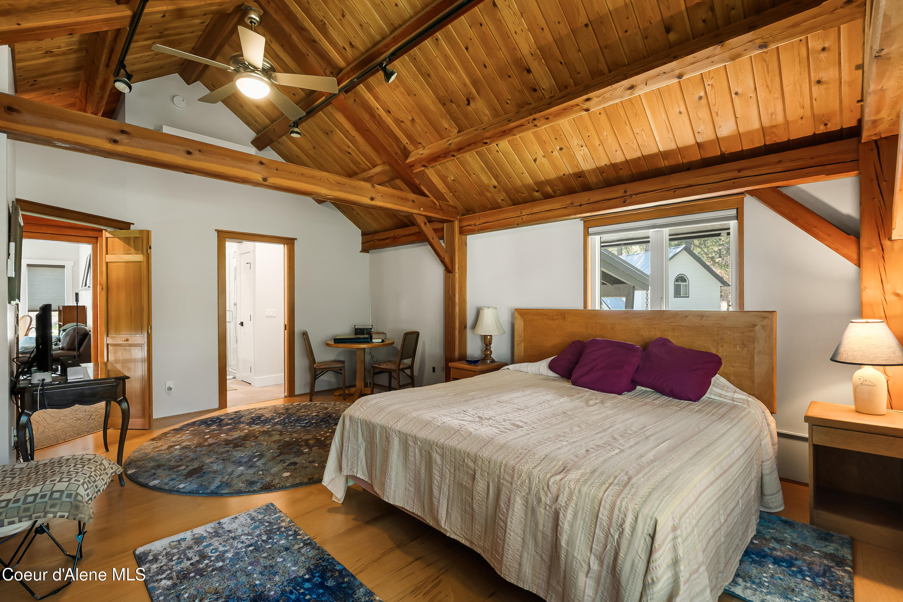 239 Pierce Lane Sagle, ID 83860 - Photo 51 of 85 DSC06965