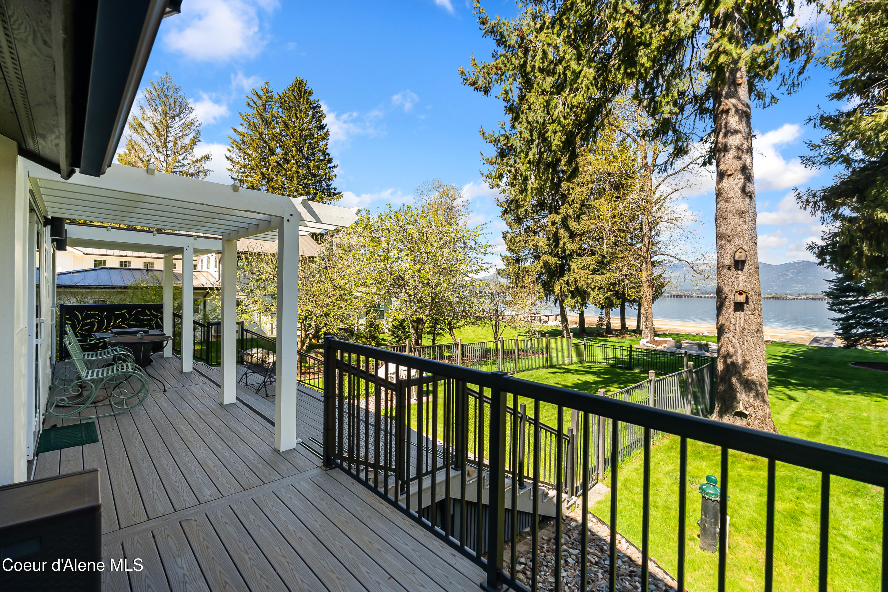 239 Pierce Lane Sagle, ID 83860 - Photo 54 of 85 DSC06995