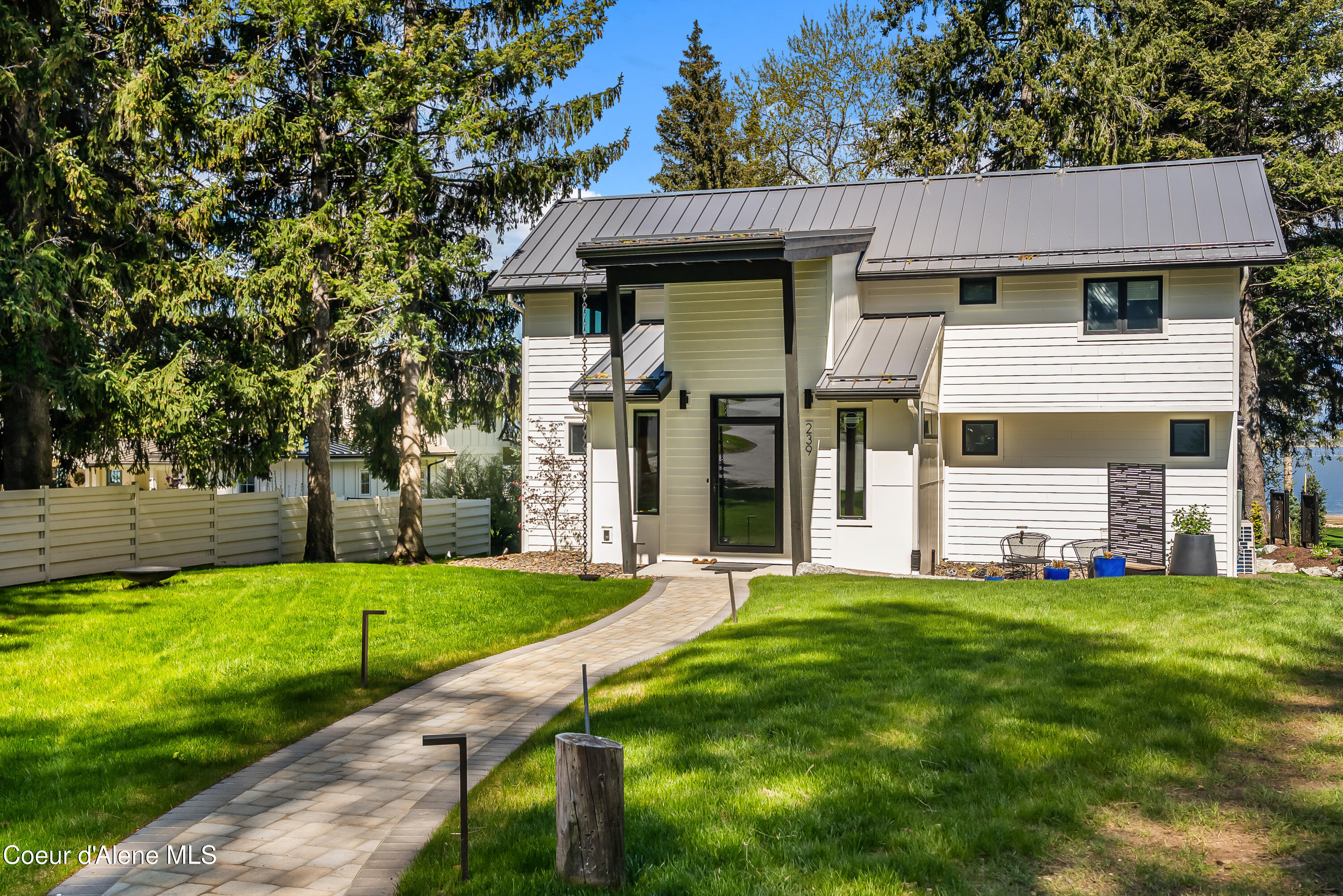 239 Pierce Lane Sagle, ID 83860 - Photo 55 of 85 DSC07065