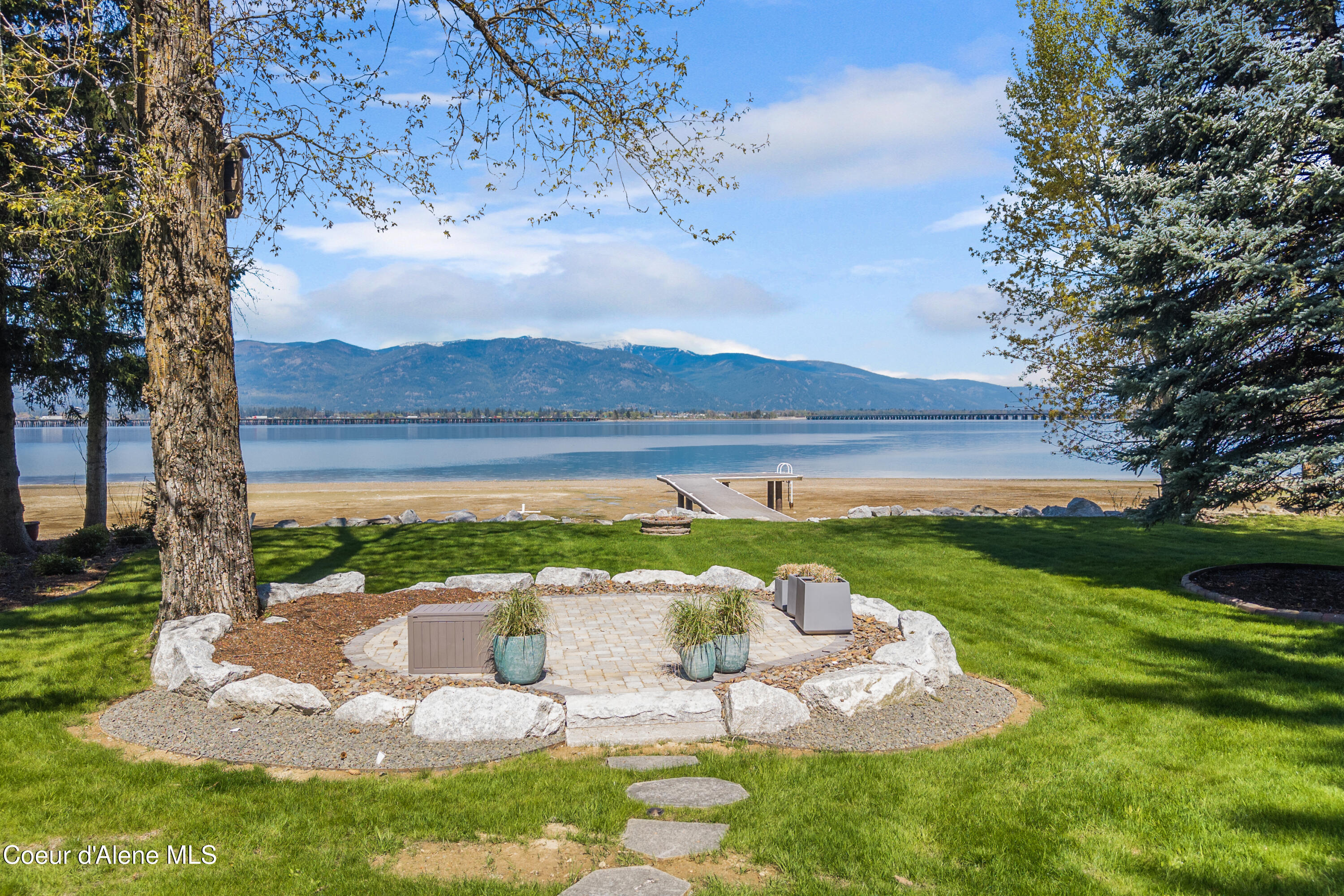 239 Pierce Lane Sagle, ID 83860 - Photo 56 of 85 DJI_20260501022832_0083_D