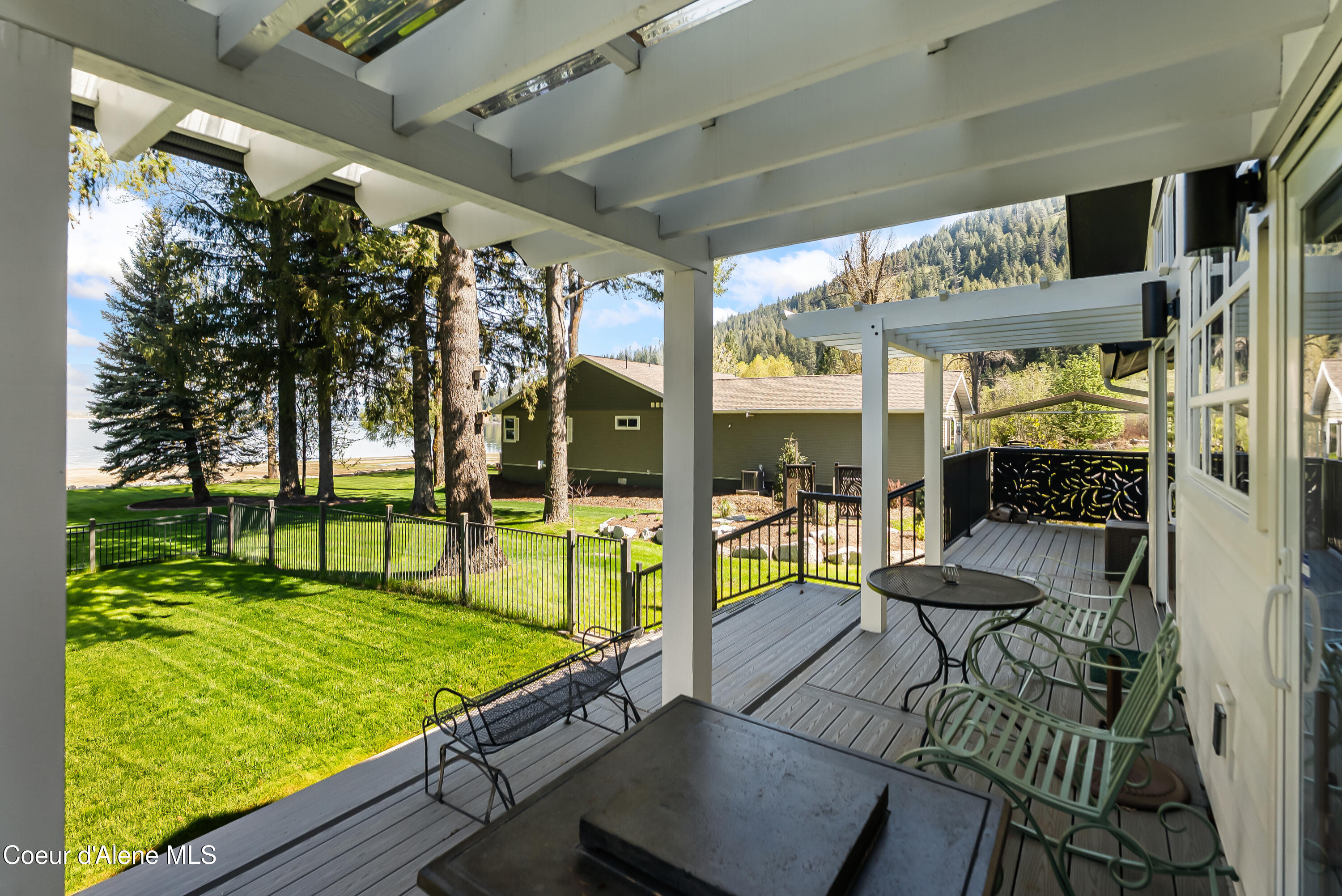 239 Pierce Lane Sagle, ID 83860 - Photo 58 of 85 DSC07000