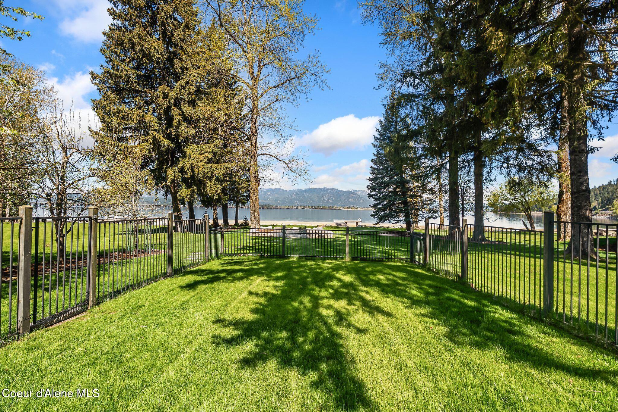 239 Pierce Lane Sagle, ID 83860 - Photo 59 of 85 62_DSC07005