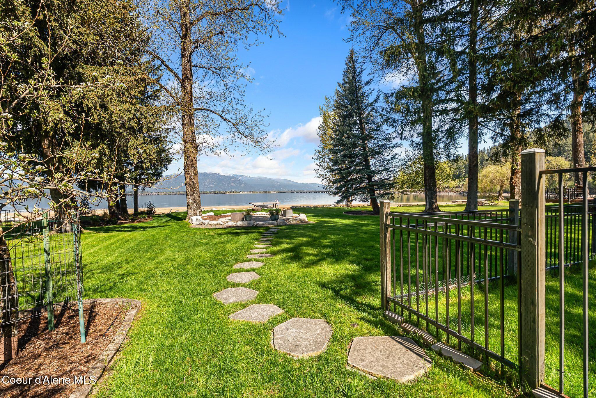239 Pierce Lane Sagle, ID 83860 - Photo 61 of 85 64_DSC07015