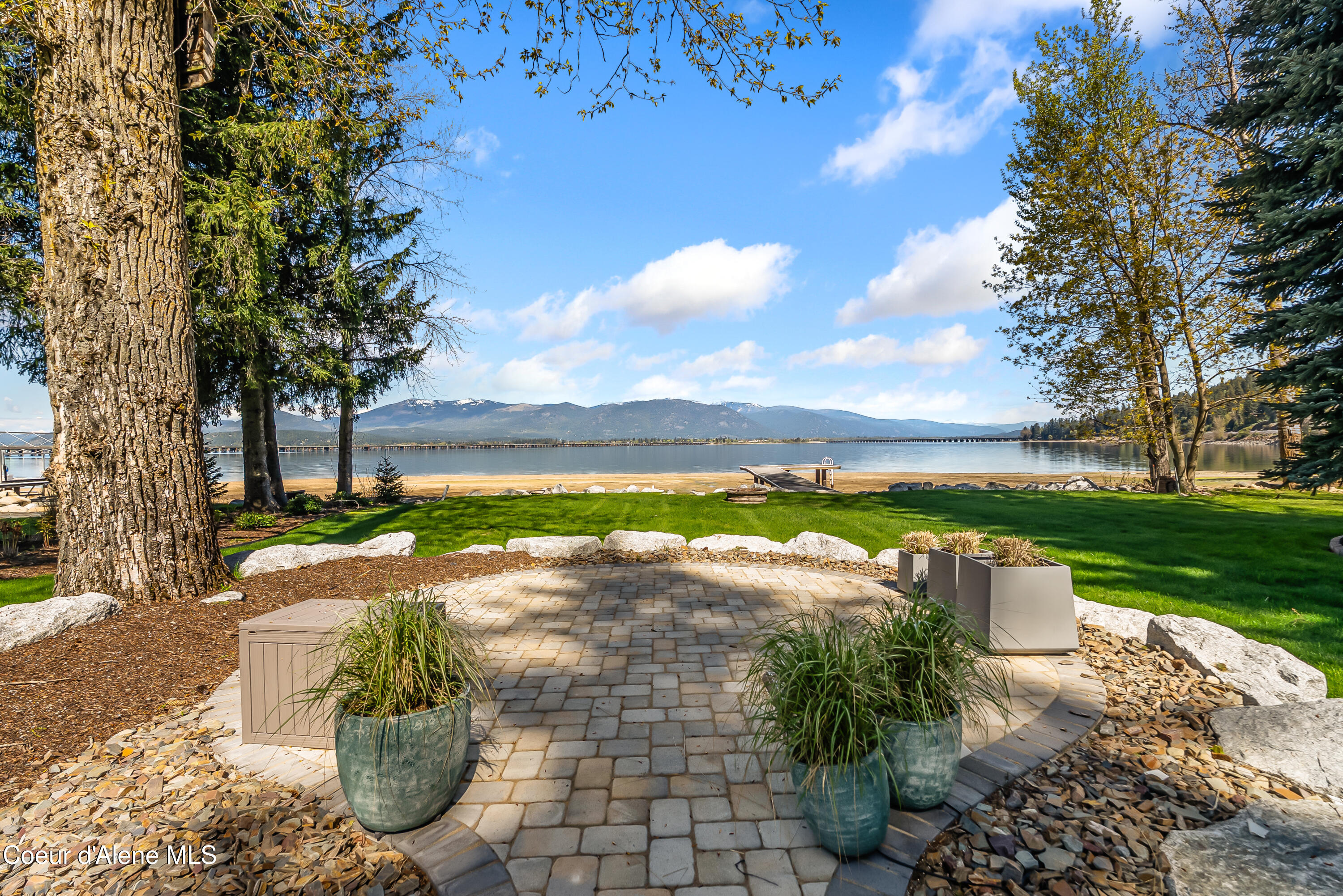 239 Pierce Lane Sagle, ID 83860 - Photo 62 of 85 DSC07020