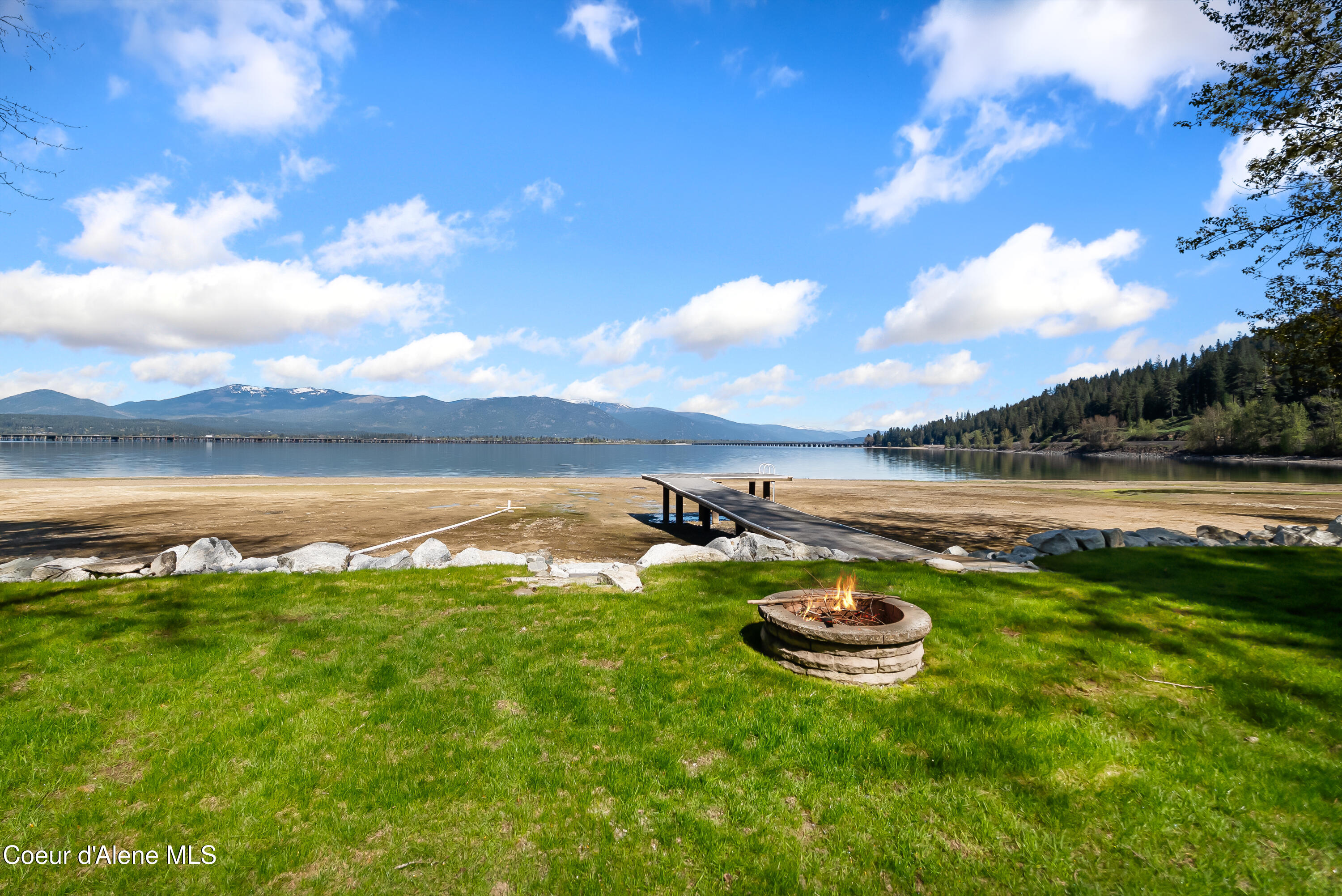 239 Pierce Lane Sagle, ID 83860 - Photo 64 of 85 DSC07030