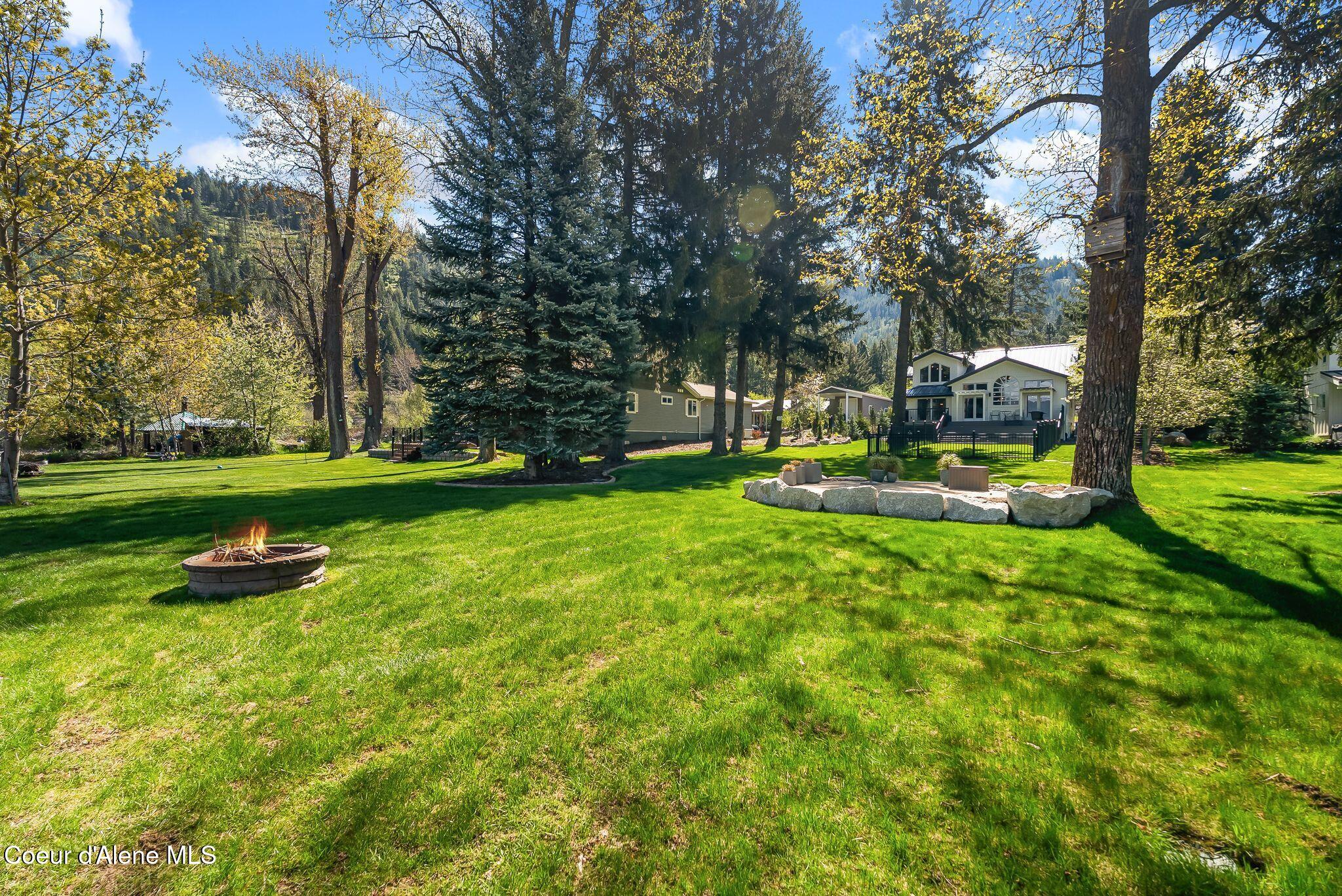 239 Pierce Lane Sagle, ID 83860 - Photo 69 of 85 72_DSC07055