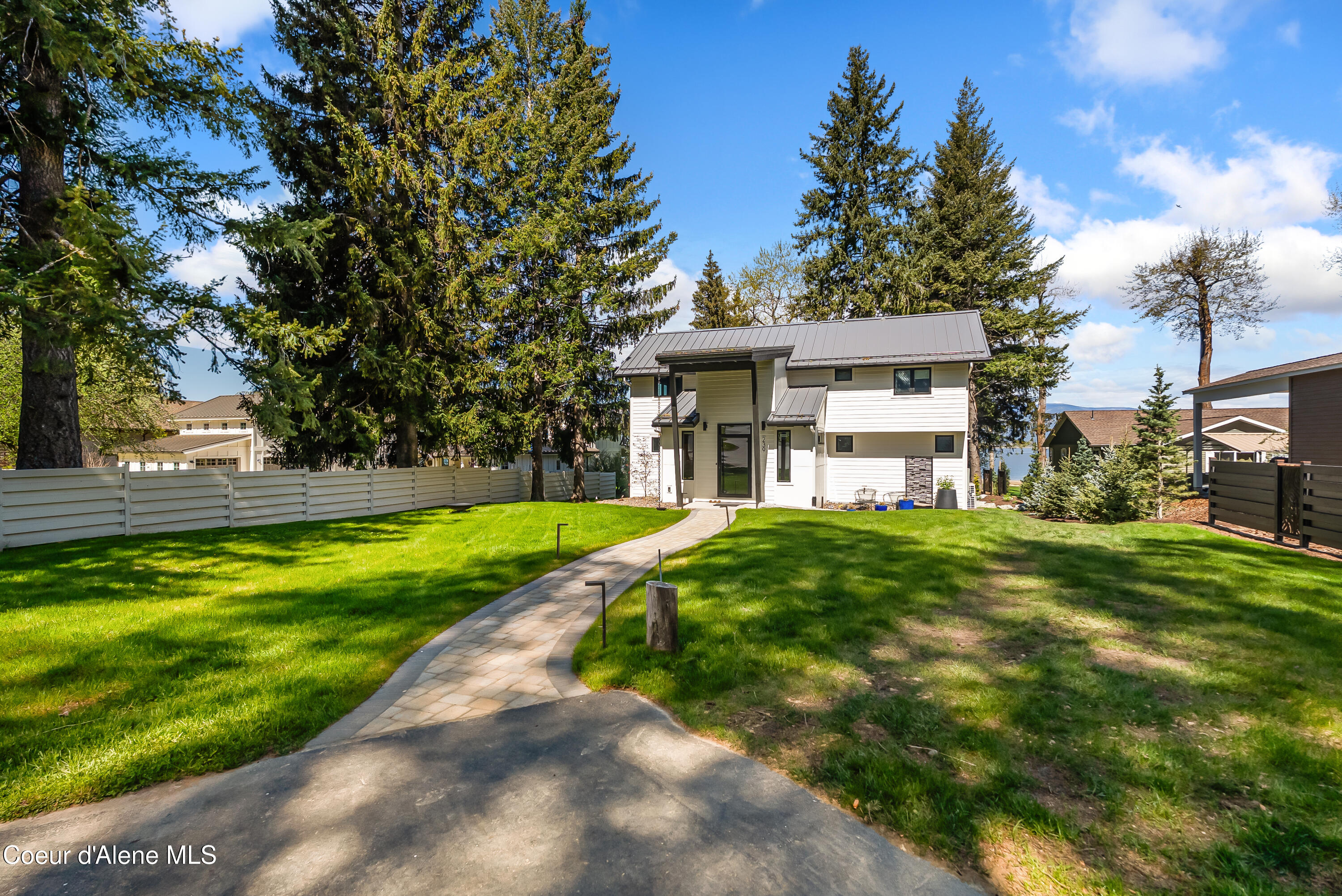 239 Pierce Lane Sagle, ID 83860 - Photo 70 of 85 DSC07060