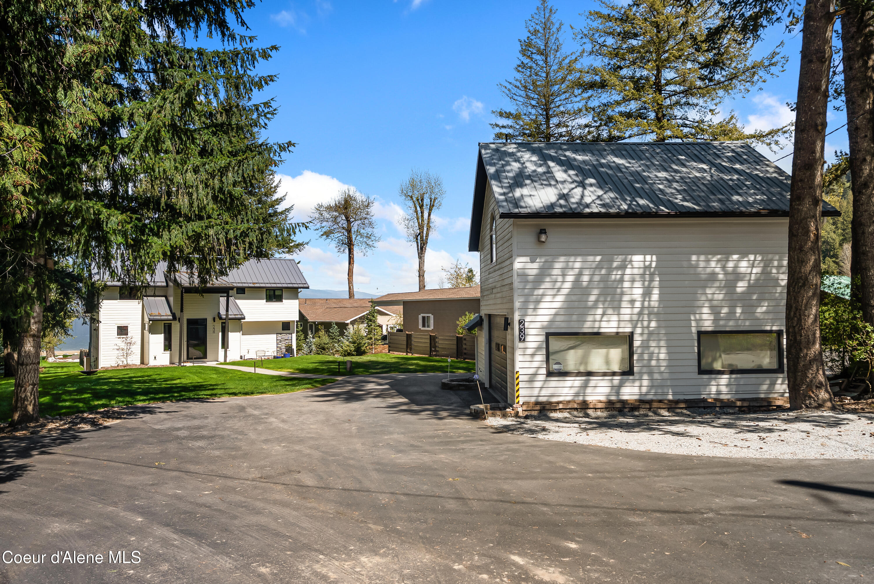239 Pierce Lane Sagle, ID 83860 - Photo 72 of 85 DSC07130