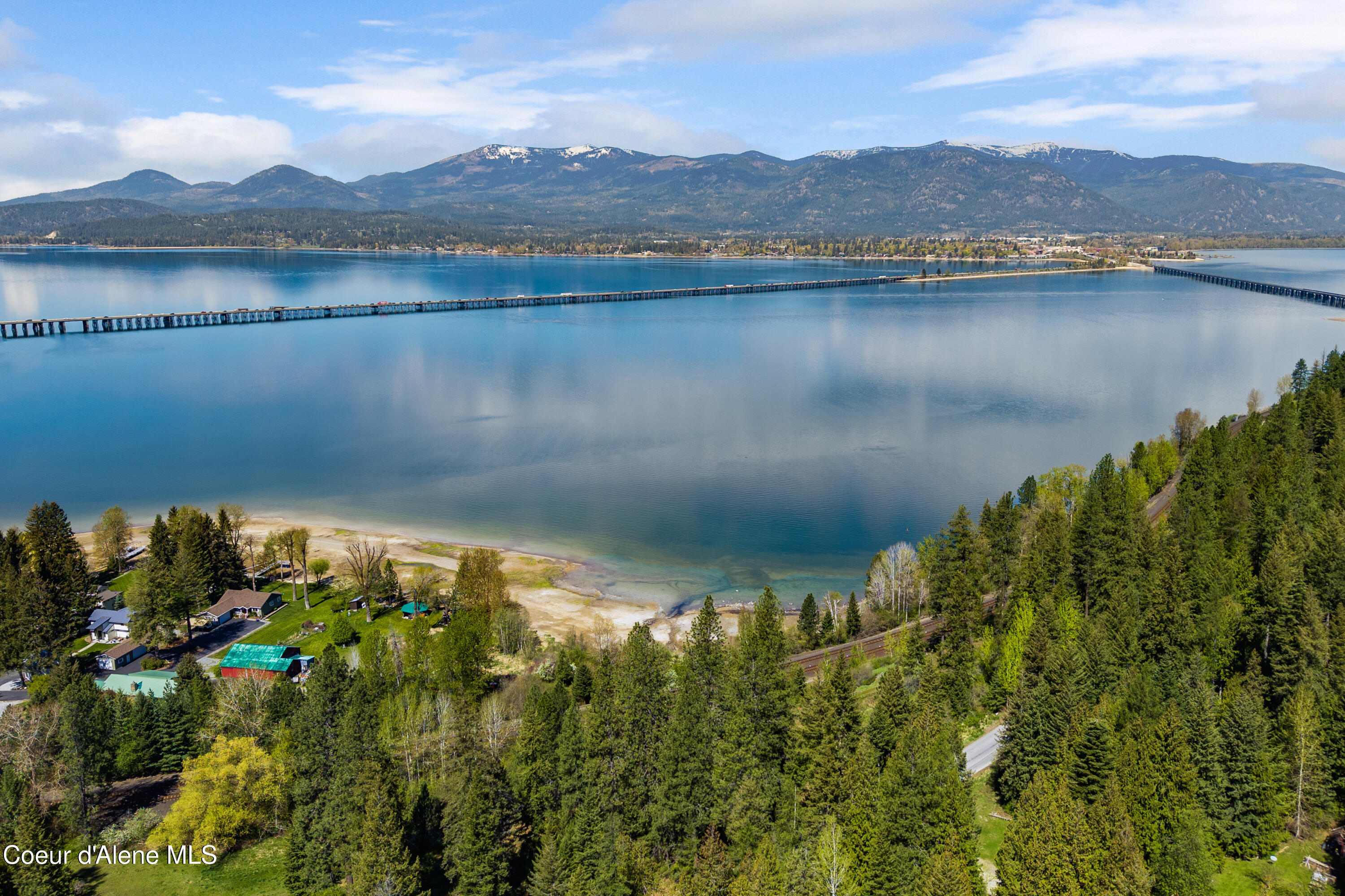 239 Pierce Lane Sagle, ID 83860 - Photo 76 of 85 DJI_20260501022508_0057_D