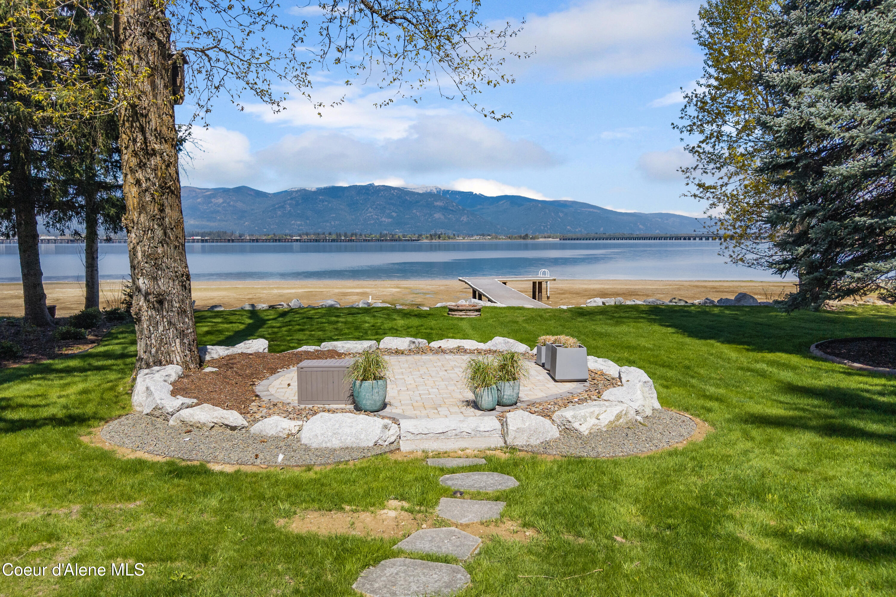 239 Pierce Lane Sagle, ID 83860 - Photo 79 of 85 DJI_20260501022839_0089_D