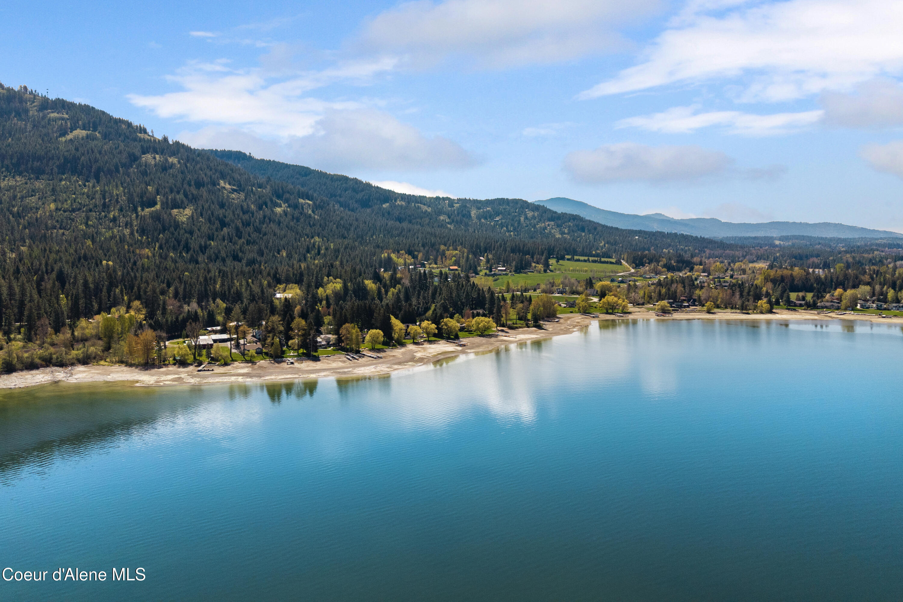 239 Pierce Lane Sagle, ID 83860 - Photo 80 of 85 DJI_20260501023025_0095_D