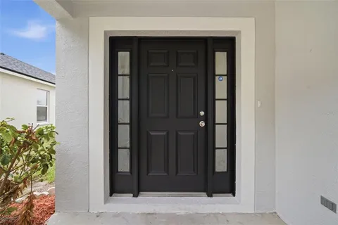 $379,000 | 10604 Lakeside Vista Drive, Riverview, FL 33569