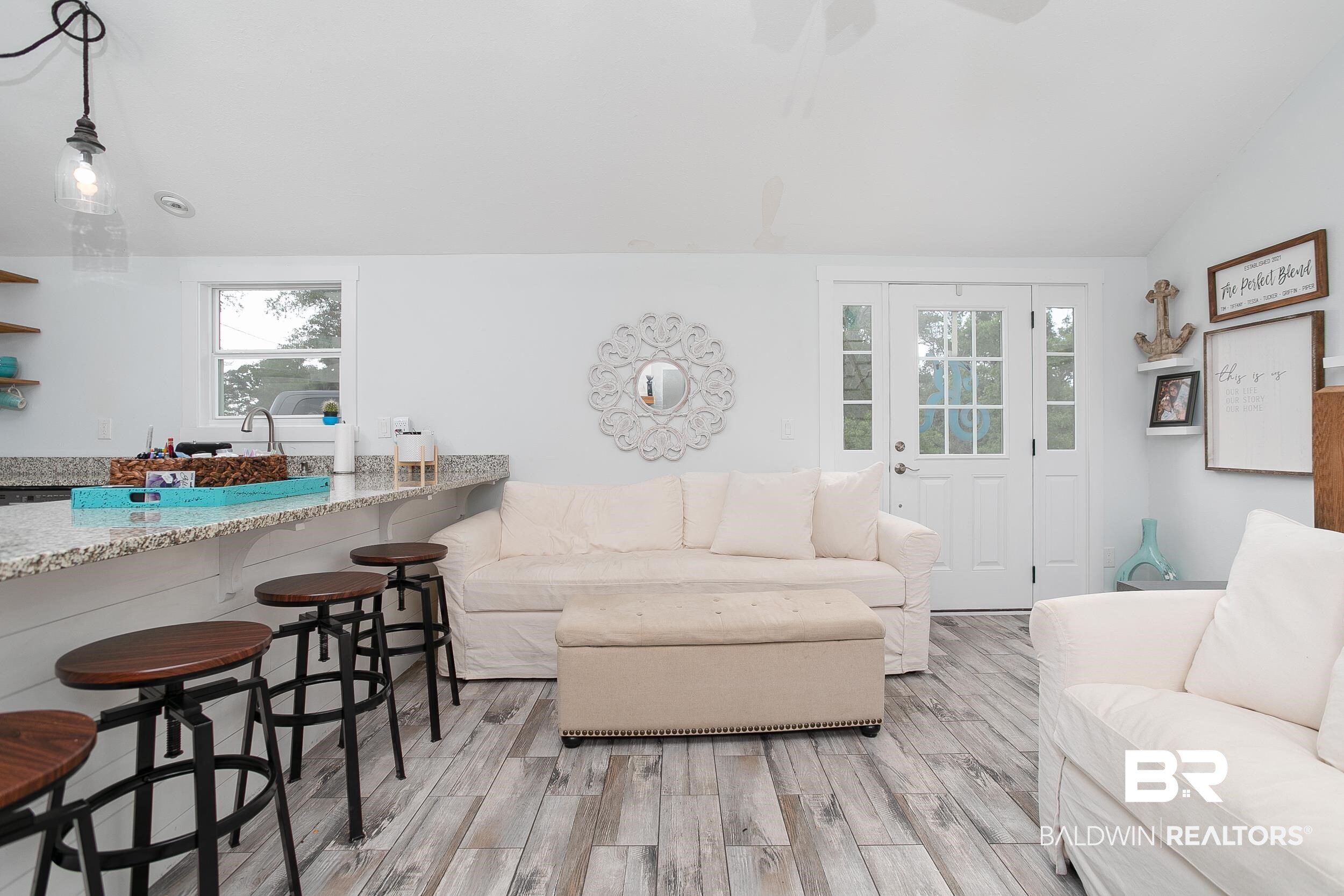 28331 Canal Road Orange Beach, AL 36561 - Photo 12 of 36