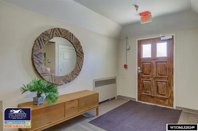 $5,989,000 | 623 South Wolcott Street, Casper, WY 82601