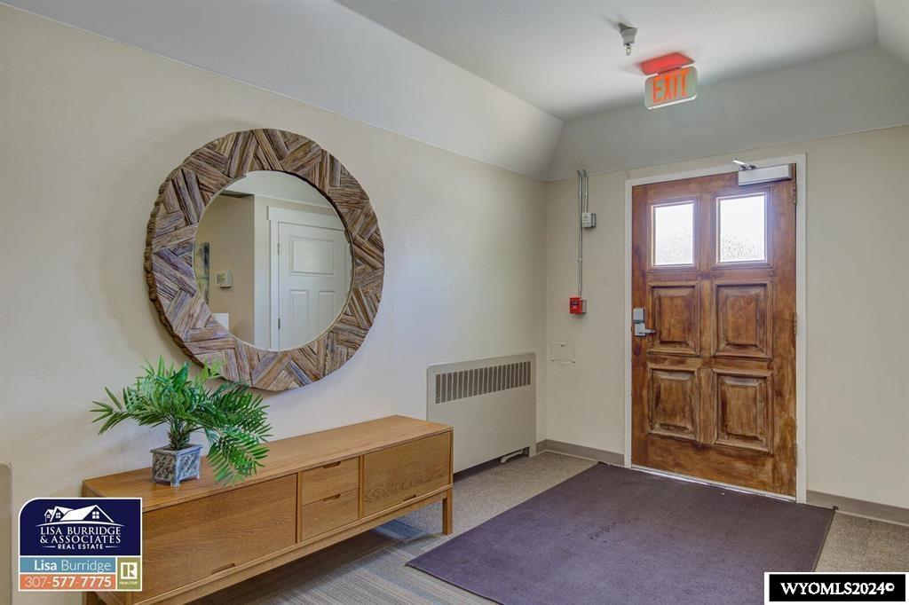 623 South Wolcott Street Casper, WY 82601 - Photo 16 of 48